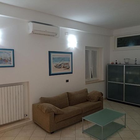 Appartamento Sul Corso Порто-Реканаті Екстер'єр фото